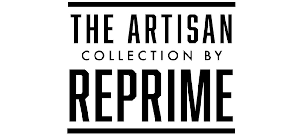 Artisan Collection By Reprime